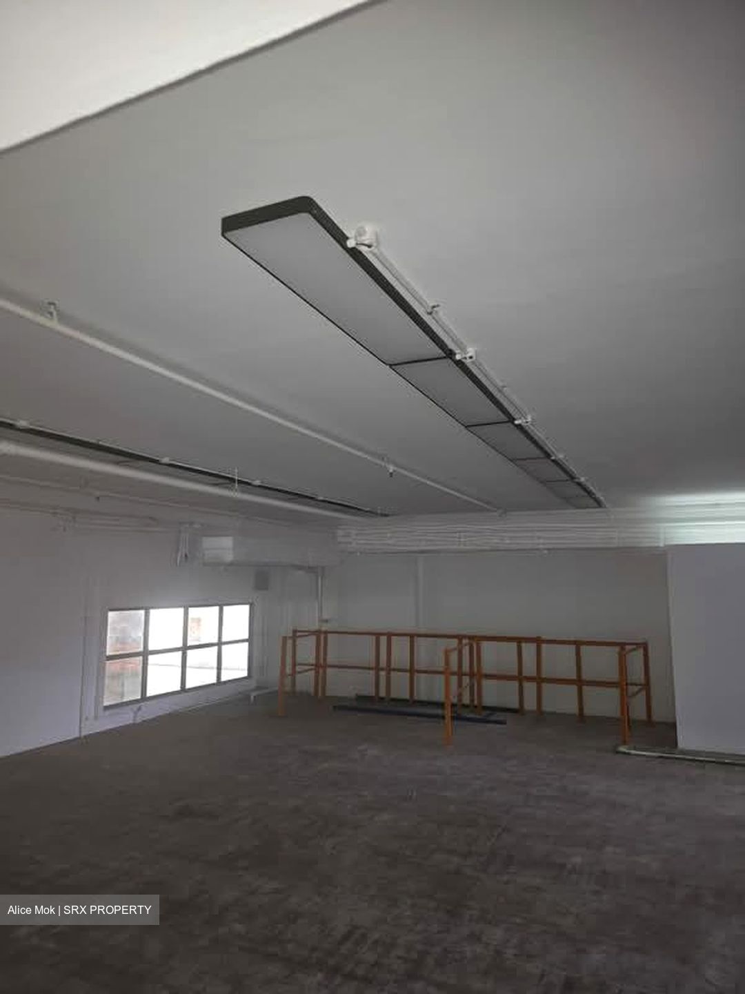 Unity Centre (D23), Factory #567656251